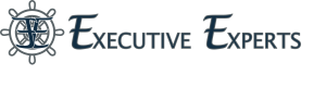 Executive Experts Logo