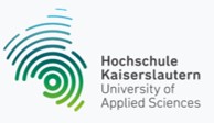 Logo_Hochschule