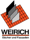 Logo_Weirich