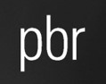 Logo_pbr