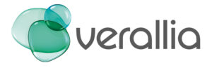 Logo-verallia