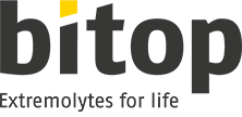 bitop_logo