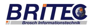 britec logo