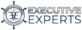 Executive-Experts.com