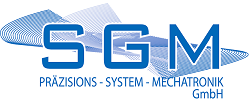 sgm_logo_250_100